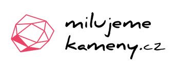 Milujeme kameny