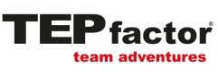 TEP factor